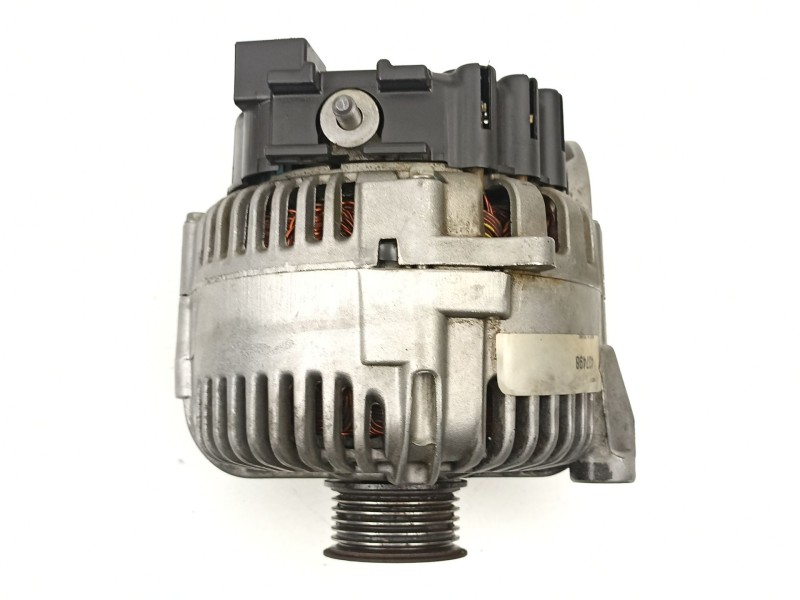 Recambio de alternador para bmw 7 (e65, e66, e67) 735 i, li referencia OEM IAM 12317540992 TG17C021 