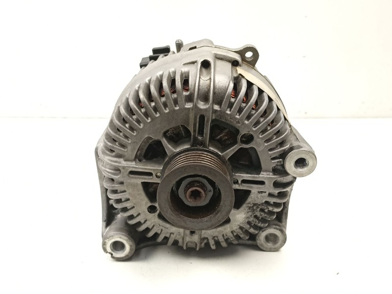 Recambio de alternador para bmw 7 (e65, e66, e67) 735 i, li referencia OEM IAM 12317540992 TG17C021 