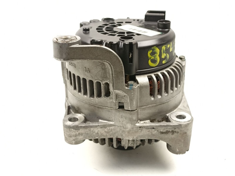 Recambio de alternador para bmw 7 (e65, e66, e67) 735 i, li referencia OEM IAM 12317540992 TG17C021 