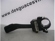 Recambio de mando luces y limpias : audi a3 : 1.8-g_turbo-( aum-150cv) 3p [1999] para audi a3 1.8-g_turbo-( aum-150cv) referenci