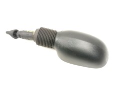 Recambio de retrovisor izquierdo para ford ka van (rb) 1.3 i referencia OEM IAM 1S5117682DAXWAA  