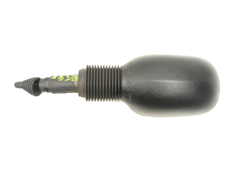 Recambio de retrovisor izquierdo para ford ka van (rb) 1.3 i referencia OEM IAM 1S5117682DAXWAA  