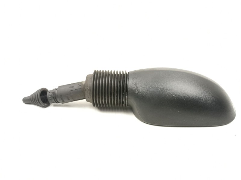 Recambio de retrovisor izquierdo para ford ka van (rb) 1.3 i referencia OEM IAM 1S5117682DAXWAA  