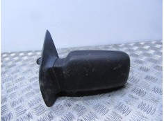 Recambio de retrovisor izq : ford sierra : 2.3 d (65,26cv) [1987] para ford sierra 2.3 d referencia OEM IAM    2