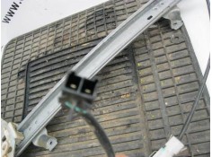 Recambio de elevalunas elec. del. dch. : nissan primera : 1.6 g -ga16(99,28cv) 5p [2000] para nissan primera 1.6 g -ga16  5p ref 2