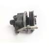 Recambio de bomba direccion para bmw 3 compact (e36) 318 tds referencia OEM IAM 1141627  
