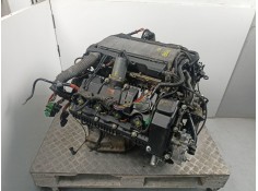 Recambio de motor gasolina para bmw 7 (e65, e66, e67) 735 i, li referencia OEM IAM N62B36A  