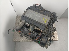 Recambio de motor gasolina para bmw 7 (e65, e66, e67) 735 i, li referencia OEM IAM N62B36A   2