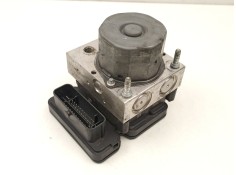 Recambio de abs para mercedes-benz clase a (w176) a 200 cdi (176.001) referencia OEM IAM A0094315212  