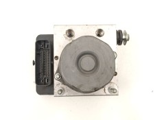 Recambio de abs para mercedes-benz clase a (w176) a 200 cdi (176.001) referencia OEM IAM A0094315212   2