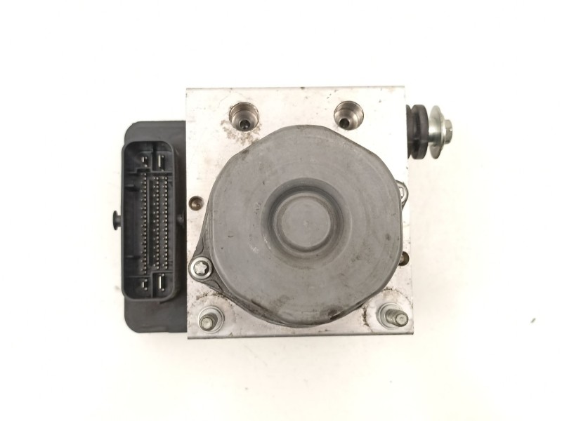 Recambio de abs para mercedes-benz clase a (w176) a 200 cdi (176.001) referencia OEM IAM A0094315212  