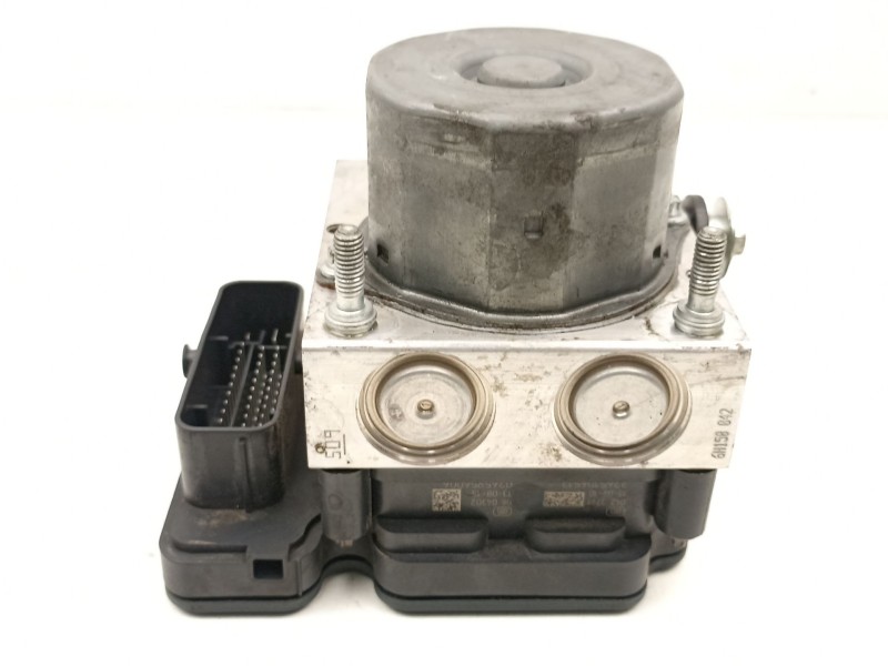 Recambio de abs para mercedes-benz clase a (w176) a 200 cdi (176.001) referencia OEM IAM A0094315212  