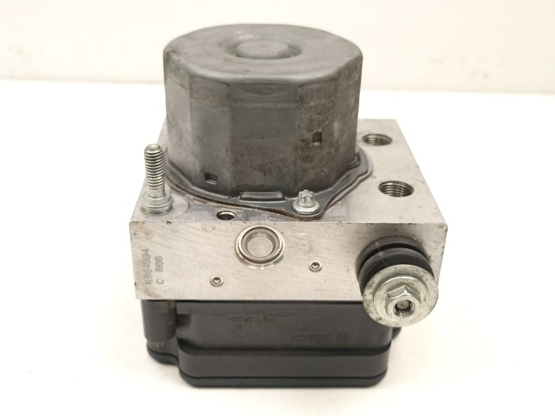 Recambio de abs para mercedes-benz clase a (w176) a 200 cdi (176.001) referencia OEM IAM A0094315212  