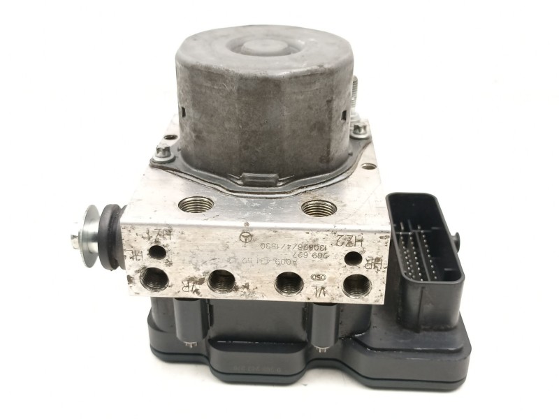 Recambio de abs para mercedes-benz clase a (w176) a 200 cdi (176.001) referencia OEM IAM A0094315212  
