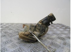 Recambio de cerradura pta. tras. dch. : suzuki grand vitara : 2.0 td /rf (90 cv) 5p (87,04cv) [2000] para suzuki grand vitara 2. 2