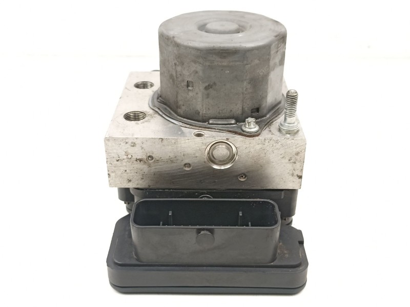 Recambio de abs para mercedes-benz clase a (w176) a 200 cdi (176.001) referencia OEM IAM A0094315212  