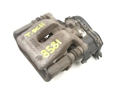 Recambio de pinza freno trasera derecha para mercedes-benz clase a (w176) a 200 cdi (176.001) referencia OEM IAM A0004232481  