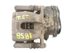 Recambio de pinza freno trasera izquierda para mercedes-benz clase a (w176) a 200 cdi (176.001) referencia OEM IAM A0004232381   2