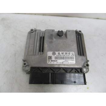 CENTRALITA 03L907309AE 0281017946 