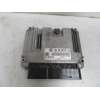 Recambio de centralita para volkswagen passat 2.0 tdi (140 cv) referencia OEM IAM 03L907309AE 0281017946 