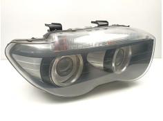 Recambio de faro derecho para bmw 7 (e65, e66, e67) 735 i, li referencia OEM IAM 6928464 1ES00882922 