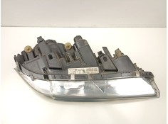 Recambio de faro derecho para bmw 7 (e65, e66, e67) 735 i, li referencia OEM IAM 6928464 1ES00882922  2