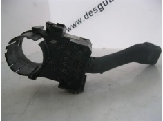 Recambio de mando luces y limpias : audi a3 : 1.8-g_turbo-( aum-150cv) 3p [1999] para audi a3 1.8-g_turbo-( aum-150cv) referenci 2