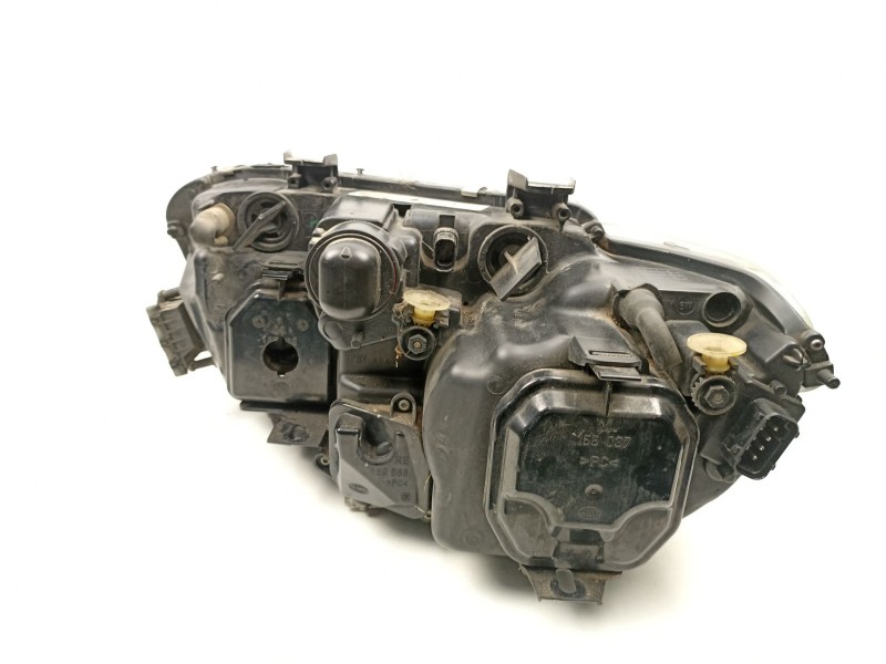 Recambio de faro derecho para bmw 7 (e65, e66, e67) 735 i, li referencia OEM IAM 6928464 1ES00882922 