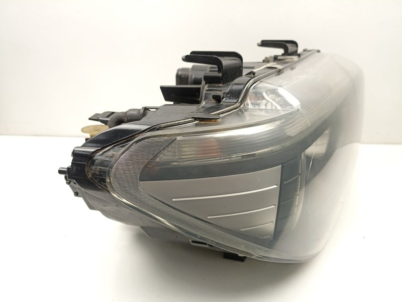 Recambio de faro derecho para bmw 7 (e65, e66, e67) 735 i, li referencia OEM IAM 6928464 1ES00882922 