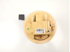 Recambio de bomba combustible aforador para citroën c4 picasso i monospace (ud_) 2.0 hdi 138 referencia OEM IAM 9684995280 A2C53 2