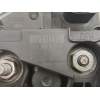 Recambio de alternador para seat exeo st (3r5) 1.8 tsi referencia OEM IAM 06A903023G 0124525210 