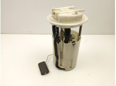 Recambio de bomba combustible aforador para fiat stilo (192_) 1.9 jtd (192_xe1a) referencia OEM IAM 46807439 0580303017 