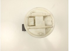 Recambio de bomba combustible aforador para fiat stilo (192_) 1.9 jtd (192_xe1a) referencia OEM IAM 46807439 0580303017  2