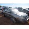 citroën xsara (n1) del año 2003