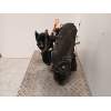 Recambio de motor gasolina para seat ibiza ii (6k1) 1.4 i referencia OEM IAM AKK  