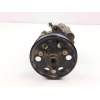 Recambio de bomba direccion para renault megane i (ba0/1_) 1.9 d eco (ba0a, ba0u, ba0r) referencia OEM IAM 7700840106 7700840801