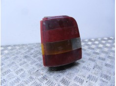 Recambio de piloto trasero izq. : ford sierra : 2.3 d (65,26cv) [1987] para ford sierra 2.3 d referencia OEM IAM   