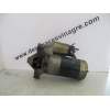 Recambio de motor arranque para peugeot 406 2.0 hdi -rhy referencia OEM IAM M001T80481  