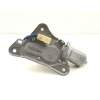 Recambio de motor limpia trasero para daihatsu sirion (m3..) referencia OEM IAM 85130B1020 8496000310 