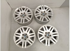Recambio de juego llantas para bmw 7 (e65, e66, e67) 735 i, li referencia OEM IAM 6753239   2