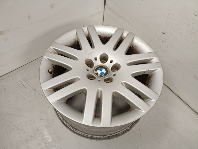 Recambio de juego llantas para bmw 7 (e65, e66, e67) 735 i, li referencia OEM IAM 6753239  