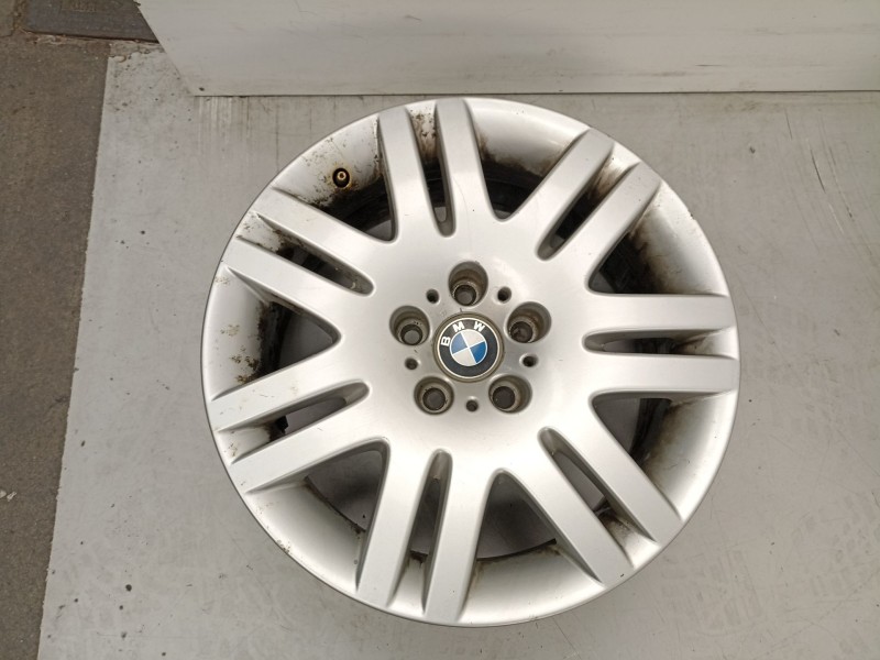 Recambio de juego llantas para bmw 7 (e65, e66, e67) 735 i, li referencia OEM IAM 6753239  