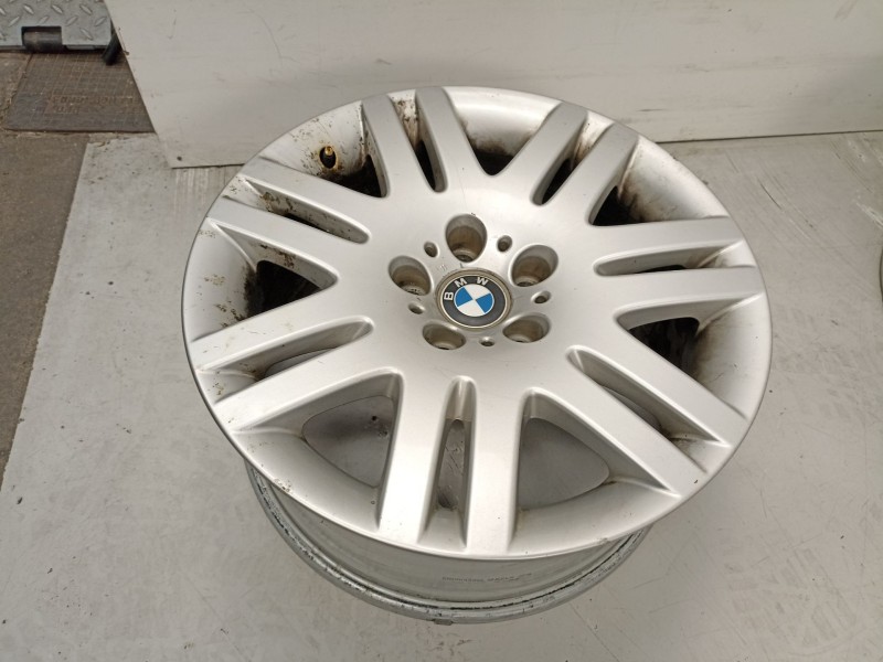 Recambio de juego llantas para bmw 7 (e65, e66, e67) 735 i, li referencia OEM IAM 6753239  
