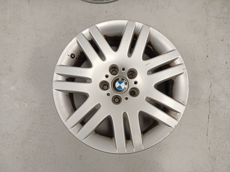 Recambio de juego llantas para bmw 7 (e65, e66, e67) 735 i, li referencia OEM IAM 6753239  