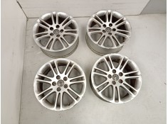 Recambio de juego llantas para opel insignia a (g09) 2.0 cdti (68) referencia OEM IAM 13239885   2