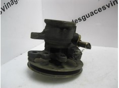 Recambio de bomba dirección : fiat tempra : 1.9 d -160a61000 (89,76cv) 4p [1994] para fiat tempra 1.9 d -160a61000 referencia OE