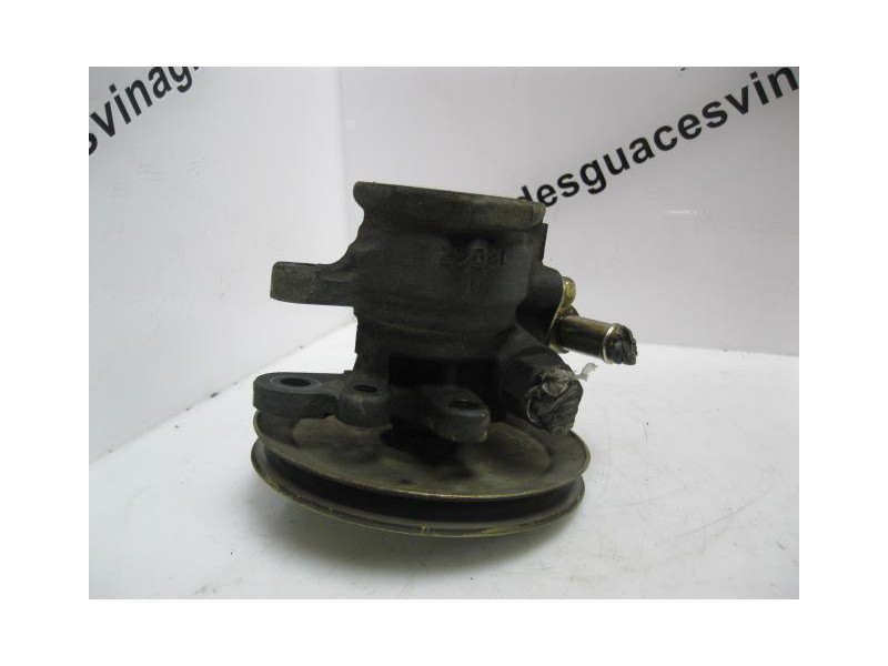 Recambio de bomba dirección : fiat tempra : 1.9 d -160a61000 (89,76cv) 4p [1994] para fiat tempra 1.9 d -160a61000 referencia OE