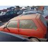 fiat uno (146) del año 1990
