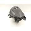 Recambio de mandos calefaccion aire para hyundai i20 iii (bc3, bi3) 1.2 referencia OEM IAM 97250Q0010  