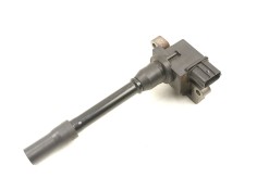 Recambio de bobina para mitsubishi carisma 1.8 g 5p referencia OEM IAM MD362913  FK0138